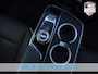 Cadillac Lyriq | Sport 600e | AWD | Nieuw Binnen! Celestial Metallic | EV
