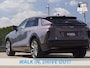 Cadillac Lyriq | Sport 600e | AWD | Nieuw Binnen! Celestial Metallic | EV