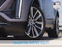 Cadillac Lyriq | Sport 600e | AWD | Nieuw Binnen! Celestial Metallic | EV