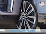 Cadillac Lyriq | Sport 600e | AWD | Nieuw Binnen! Celestial Metallic | EV