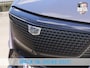 Cadillac Lyriq | Sport 600e | AWD | Nieuw Binnen! Celestial Metallic | EV