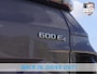 Cadillac Lyriq | Sport 600e | AWD | Nieuw Binnen! Celestial Metallic | EV