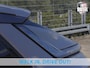Cadillac Lyriq | Sport 600e | AWD | Nieuw Binnen! Celestial Metallic | EV