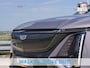 Cadillac Lyriq | Sport 600e | AWD | Nieuw Binnen! Celestial Metallic | EV