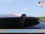 Cadillac Lyriq | Sport 600e | AWD | Nieuw Binnen! Celestial Metallic | EV