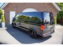 Volkswagen Transporter 2.0 TDI 199PK DSG L2H1 DUB/CAB AUDIO PAKKET BPM VRIJ
