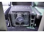 Volkswagen Transporter 2.0 TDI 199PK DSG L2H1 DUB/CAB AUDIO PAKKET BPM VRIJ