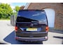 Volkswagen Transporter 2.0 TDI 199PK DSG L2H1 DUB/CAB AUDIO PAKKET BPM VRIJ