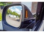 Volkswagen Transporter 2.0 TDI 199PK DSG L2H1 DUB/CAB AUDIO PAKKET BPM VRIJ