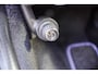 Volkswagen Transporter 2.0 TDI 199PK DSG L2H1 DUB/CAB AUDIO PAKKET BPM VRIJ