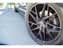 Volkswagen Transporter 2.0 TDI 199PK DSG L2H1 DUB/CAB AUDIO PAKKET BPM VRIJ