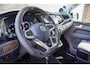 Volkswagen Transporter 2.0 TDI 199PK DSG L2H1 DUB/CAB AUDIO PAKKET BPM VRIJ