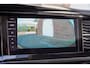 Volkswagen Transporter 2.0 TDI 199PK DSG L2H1 DUB/CAB AUDIO PAKKET BPM VRIJ