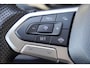 Volkswagen Transporter 2.0 TDI 199PK DSG L2H1 DUB/CAB AUDIO PAKKET BPM VRIJ