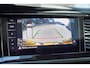 Volkswagen Transporter 2.0 TDI 199PK DSG L2H1 DUB/CAB AUDIO PAKKET BPM VRIJ
