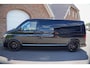 Volkswagen Transporter 2.0 TDI 199PK DSG L2H1 DUB/CAB AUDIO PAKKET BPM VRIJ