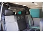 Volkswagen Transporter 2.0 TDI 199PK DSG L2H1 DUB/CAB AUDIO PAKKET BPM VRIJ