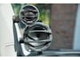 Volkswagen Transporter 2.0 TDI 199PK DSG L2H1 DUB/CAB AUDIO PAKKET BPM VRIJ