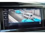 Volkswagen Transporter 2.0 TDI 199PK DSG L2H1 DUB/CAB AUDIO PAKKET BPM VRIJ
