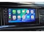 Volkswagen Transporter 2.0 TDI 199PK DSG L2H1 DUB/CAB AUDIO PAKKET BPM VRIJ