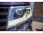 Volkswagen Transporter 2.0 TDI 199PK DSG L2H1 DUB/CAB AUDIO PAKKET BPM VRIJ