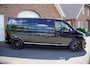 Volkswagen Transporter 2.0 TDI 199PK DSG L2H1 DUB/CAB AUDIO PAKKET BPM VRIJ