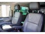 Volkswagen Transporter 2.0 TDI 199PK DSG L2H1 DUB/CAB AUDIO PAKKET BPM VRIJ