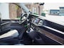Volkswagen Transporter 2.0 TDI 199PK DSG L2H1 DUB/CAB AUDIO PAKKET BPM VRIJ