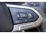 Volkswagen Transporter 2.0 TDI 199PK DSG L2H1 DUB/CAB AUDIO PAKKET BPM VRIJ