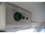 Volkswagen Transporter 2.0 TDI 199PK DSG L2H1 DUB/CAB AUDIO PAKKET BPM VRIJ