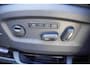 Volkswagen Transporter 2.0 TDI 199PK DSG L2H1 DUB/CAB AUDIO PAKKET BPM VRIJ