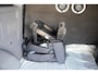 Volkswagen Transporter 2.0 TDI 199PK DSG L2H1 DUB/CAB AUDIO PAKKET BPM VRIJ