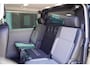 Volkswagen Transporter 2.0 TDI 199PK DSG L2H1 DUB/CAB AUDIO PAKKET BPM VRIJ