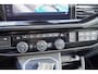 Volkswagen Transporter 2.0 TDI 199PK DSG L2H1 DUB/CAB AUDIO PAKKET BPM VRIJ