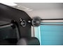 Volkswagen Transporter 2.0 TDI 199PK DSG L2H1 DUB/CAB AUDIO PAKKET BPM VRIJ