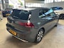 Volkswagen Golf 1.5 TSI Move / Navi / PDC / All-Season / 150pk