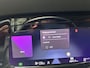 Volkswagen Golf 1.5 TSI Move / Navi / PDC / All-Season / 150pk