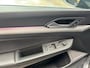 Volkswagen Golf 1.5 TSI Move / Navi / PDC / All-Season / 150pk