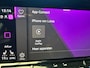 Volkswagen Golf 1.5 TSI Move / Navi / PDC / All-Season / 150pk