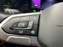 Volkswagen Golf 1.5 TSI Move / Navi / PDC / All-Season / 150pk