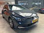 Volkswagen Golf 1.5 TSI Move / Navi / PDC / All-Season / 150pk