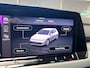 Volkswagen Golf 1.5 TSI Move / Navi / PDC / All-Season / 150pk