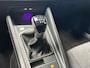 Volkswagen Golf 1.5 TSI Move / Navi / PDC / All-Season / 150pk