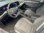 Volkswagen Golf 1.5 TSI Move / Navi / PDC / All-Season / 150pk