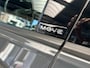 Volkswagen Golf 1.5 TSI Move / Navi / PDC / All-Season / 150pk