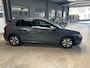 Volkswagen Golf 1.5 TSI Move / Navi / PDC / All-Season / 150pk