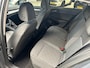 Volkswagen Golf 1.5 TSI Move / Navi / PDC / All-Season / 150pk