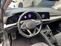 Volkswagen Golf 1.5 TSI Move / Navi / PDC / All-Season / 150pk