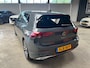 Volkswagen Golf 1.5 TSI Move / Navi / PDC / All-Season / 150pk