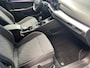 Volkswagen Golf 1.5 TSI Move / Navi / PDC / All-Season / 150pk